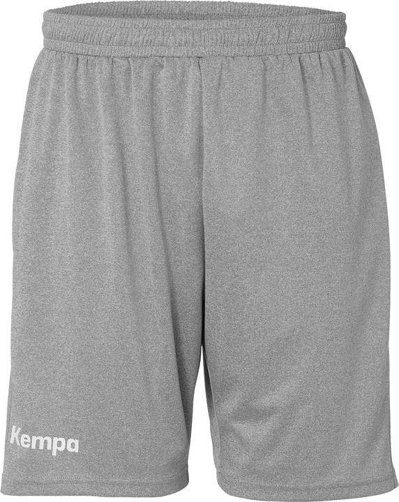 Image du produit Kempa Shorts Performance (XXL)