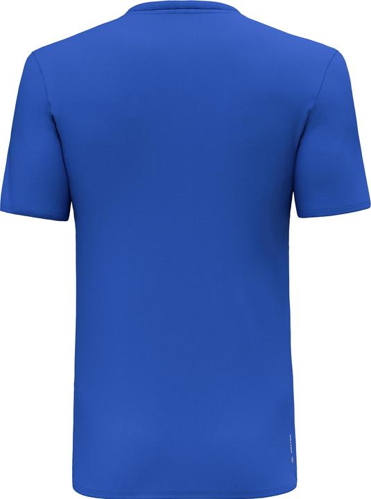 Image du produit Salewa Pure Snow Cptn Dry T-shirt (L)