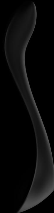 Actual product image Satisfyer Endless Joy