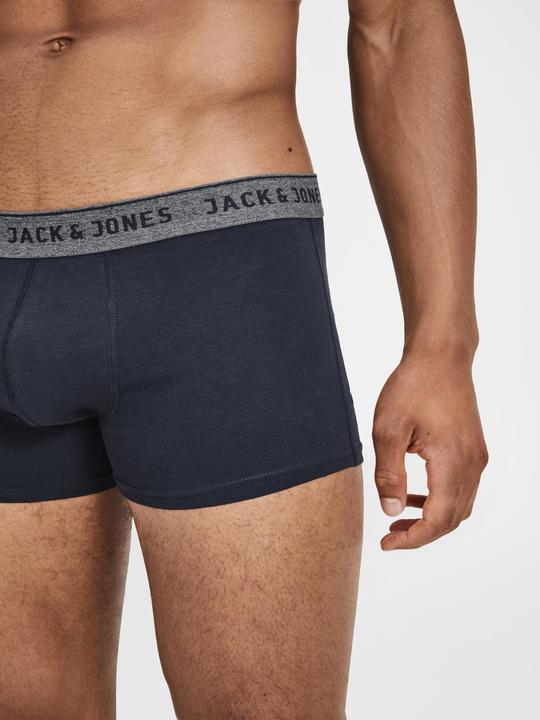 Actual product image Jack & Jones Vincent (M, pack of 2)