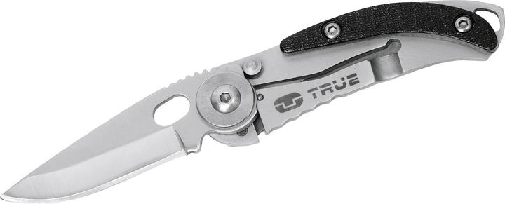 True Utility Skeletonknife (4 cm)