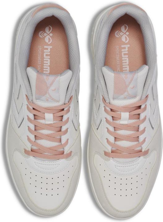 Produktbild hummel St. Power Play Wm3 (39)