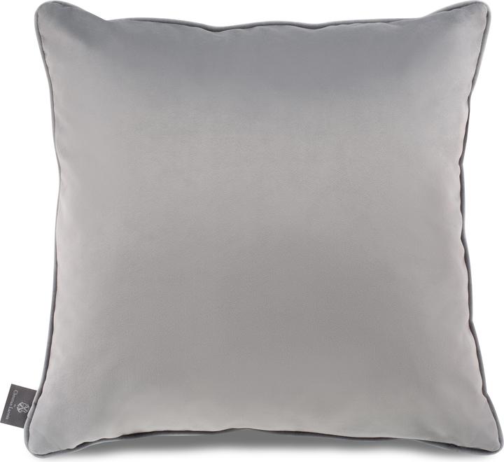 Image du produit CXL by Christian Lacroix Garden (45 x 45 x 14 cm)