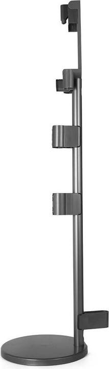 Image du produit Novidarte Support d'aspirateur pour Dyson V10 & V11