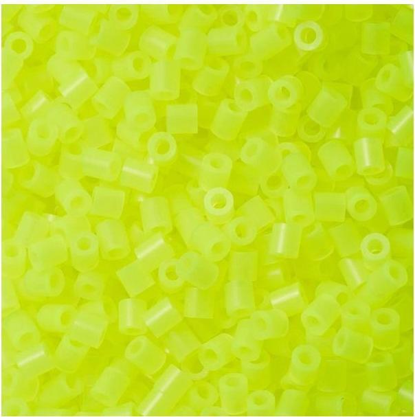 Produktbild Hama Perlen Bügelperlen