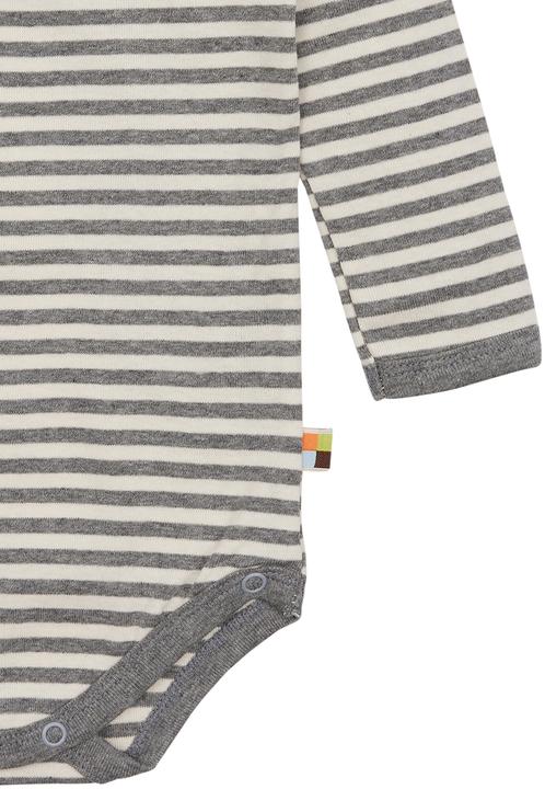 Actual product image loud + proud Swaddle body (56)