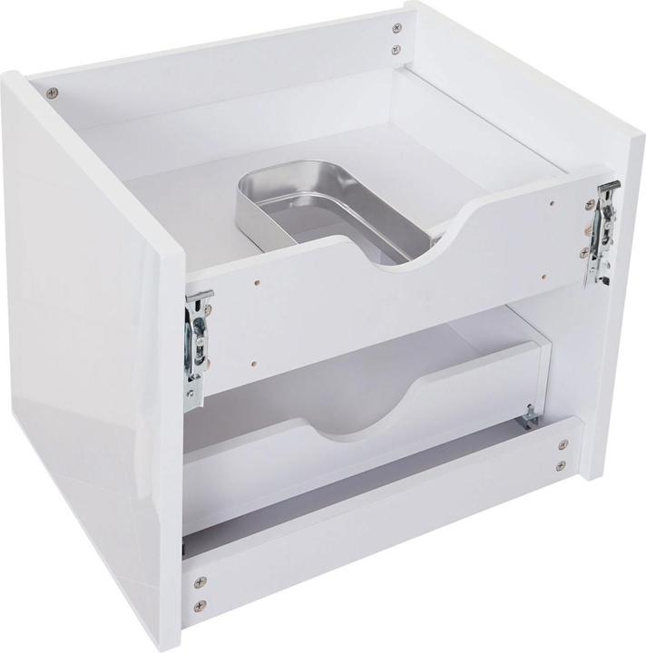 Actual product image MCW B19