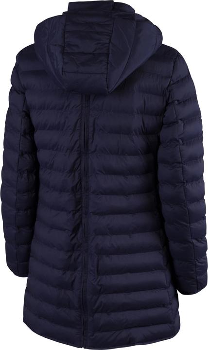 Image du produit Wombat Kowari (XXL)