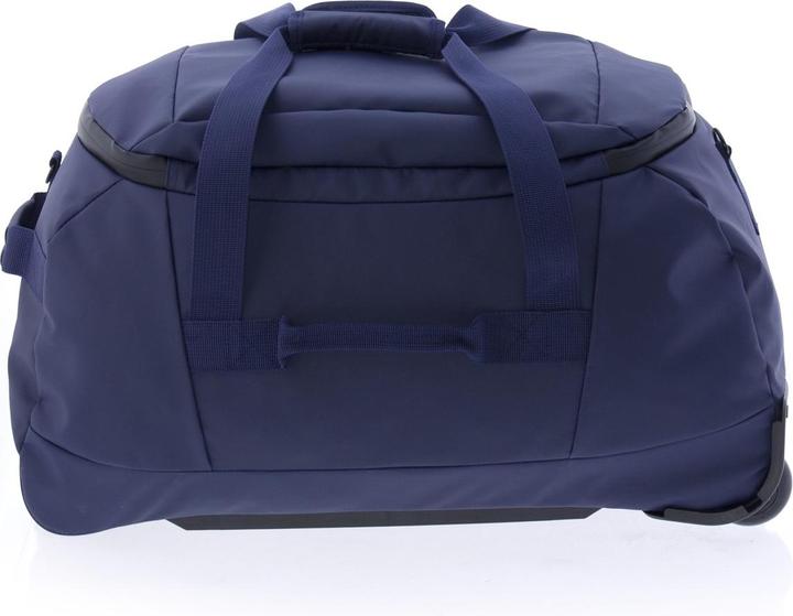 Image du produit Wüsthof Polar - Sac de voyage (62 l, M (50 - 90l))