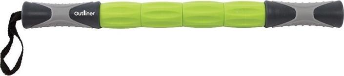Outliner MASSAGE BAR LS5054