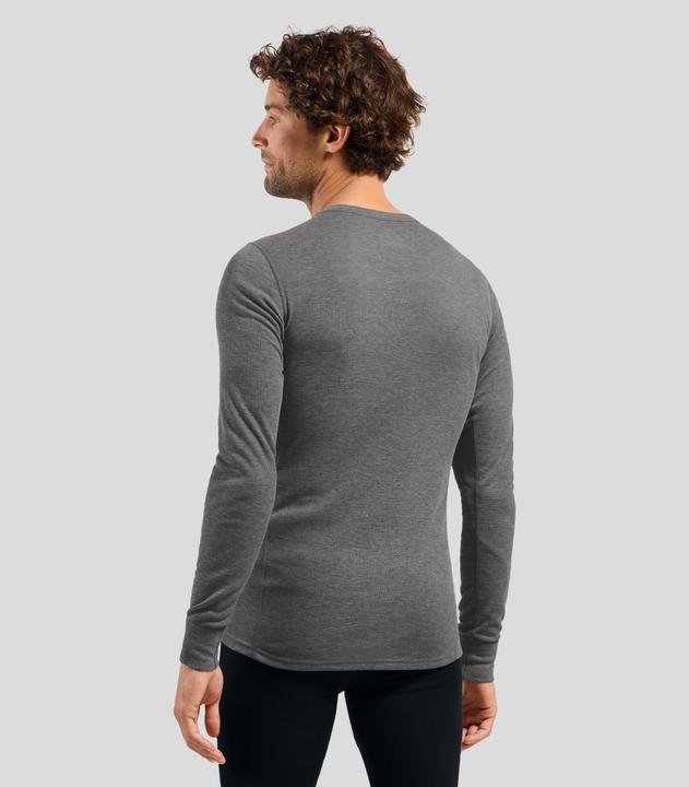 Image du produit Odlo Active Warm (M)