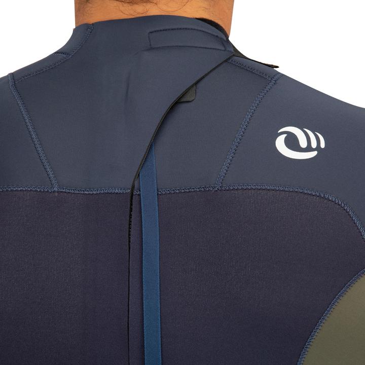 Actual product image Olaian SURF 3/2 500 (3/2 mm, L)