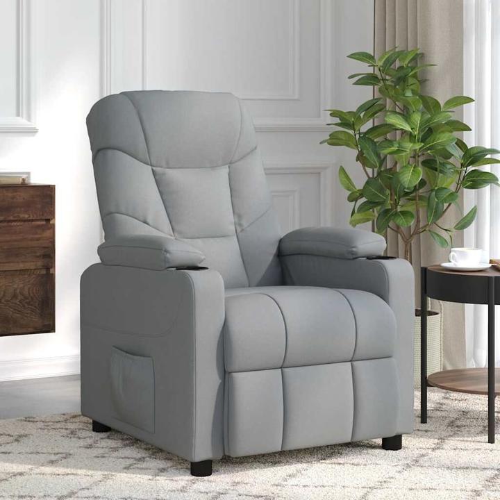 Actual product image VidaXL Blanid