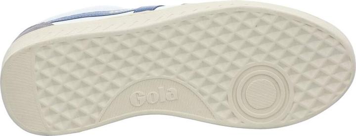 Image du produit Gola Grandslam Quadrant (45)