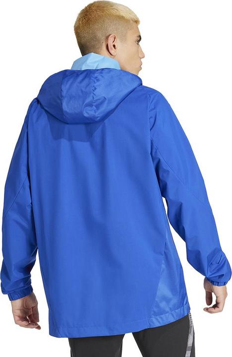 Immagine prodotto adidas TIRO24 C AWJKT (XS)