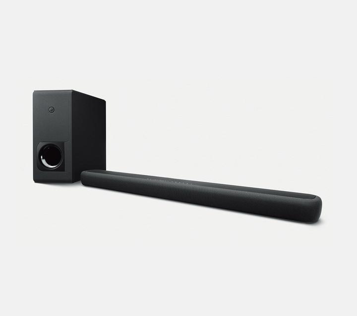 Immagine prodotto Yamaha YAS-209 (200 W, Stereo)