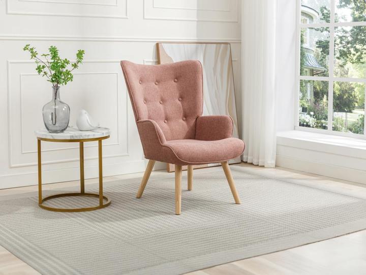 Produktbild Vente-unique Vately