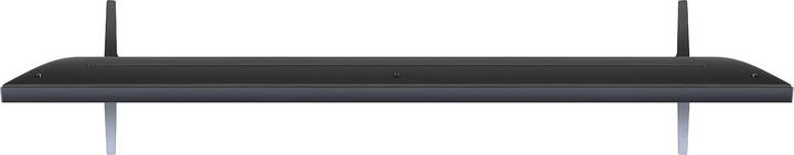 Actual product image LG 43UN640S (3840 x 2160 Pixels, 43")