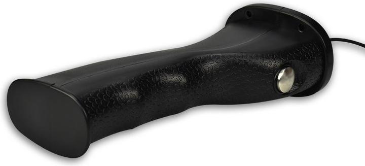 Image du produit Seafrogs PG-02-B (Support de montage)