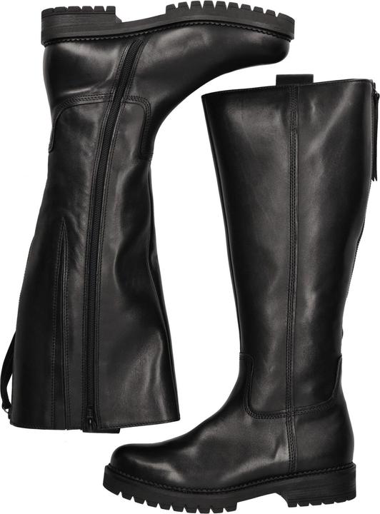 Produktbild Gabor Langschaftstiefel 52.727.57 (38.5)