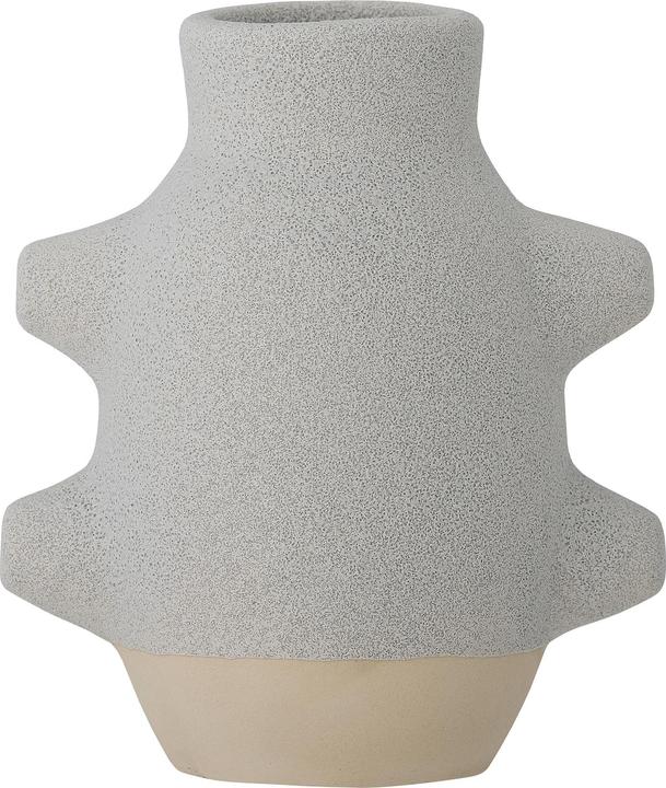 Bloomingville Birka (6 x, 14 x 16 x 10 cm, 2 l)