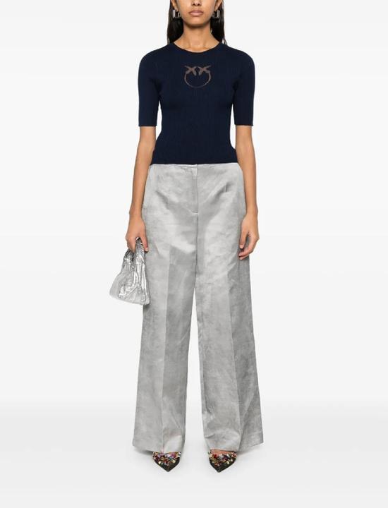 Produktbild Pinko Parlami Pantalone (44)