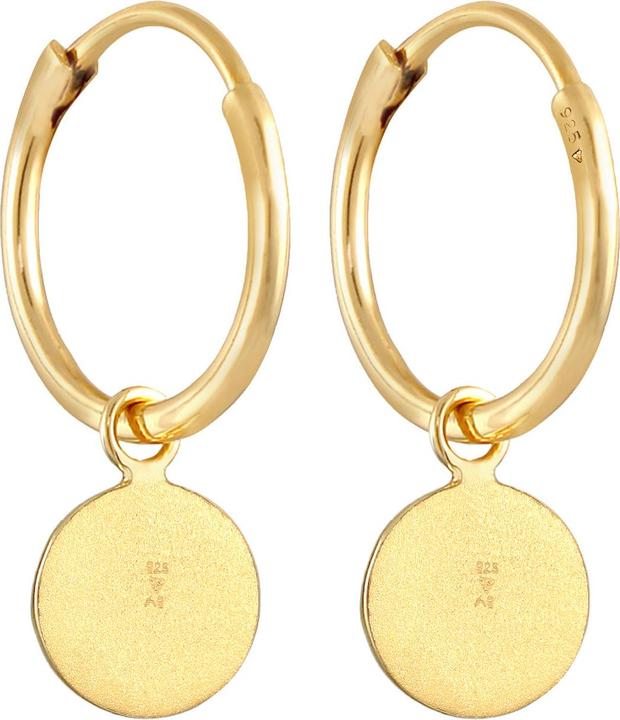 Immagine prodotto Elli Creolo (Argento 925)