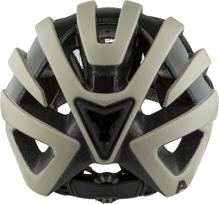 Image du produit ALPINA SPORTS Ravel (55 - 59 cm)