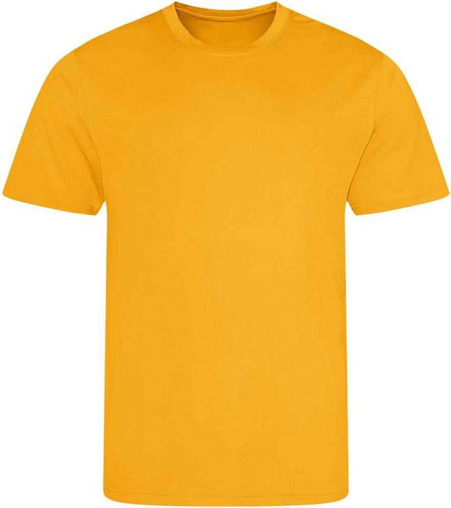 Or