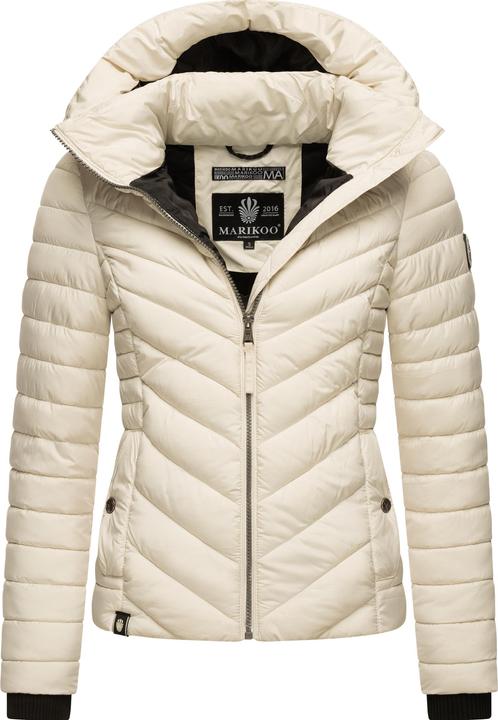 Actual product image Marikoo Kagomee (XXL)