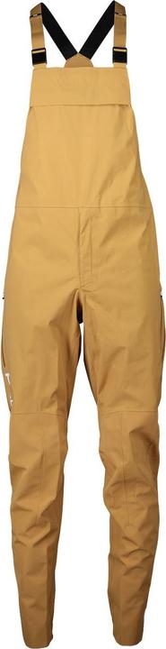Produktbild Poc Consort MTB Dungaree Latzhose (L)