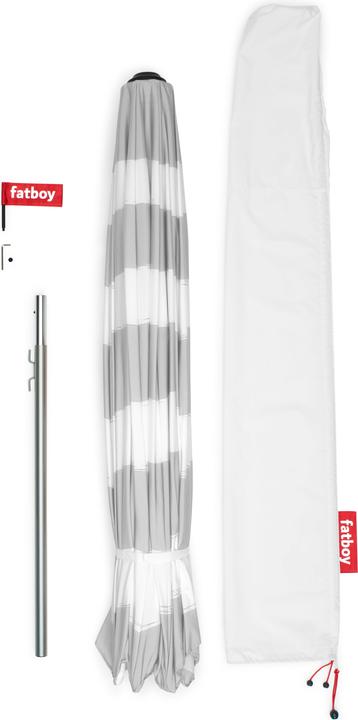 Produktbild Fatboy Stripesol (3.50 m)