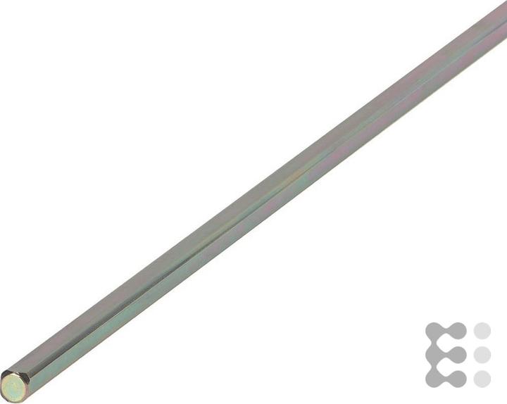 Produktbild Eaton Verlängerungsachse 400mm