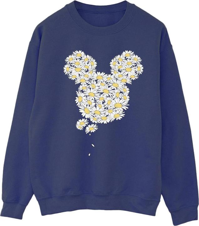 Produktbild Mickey Mouse Sweatshirt (M)