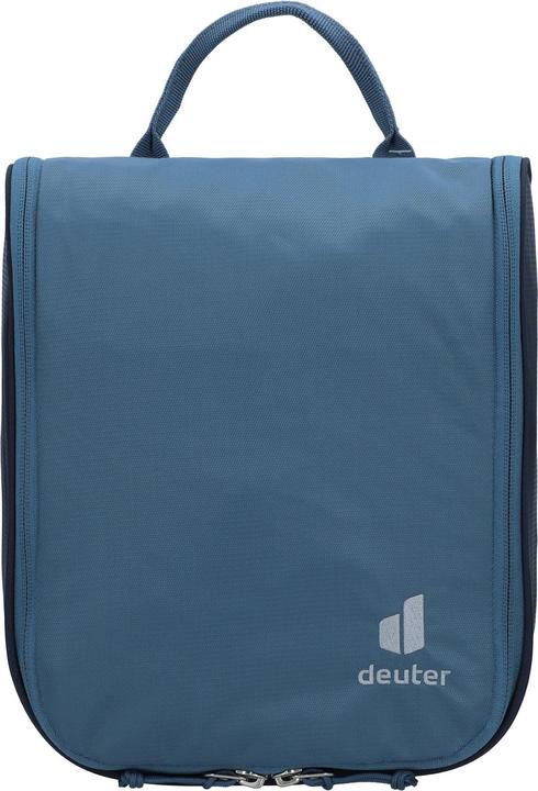 Immagine prodotto Deuter Centro di lavaggio II (5 l)