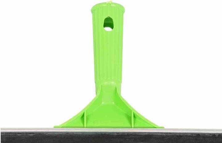Actual product image Siena Home Window wiper (1 pcs.)