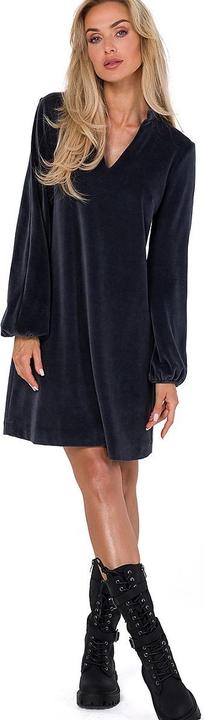 Actual product image Made of Emotion Everyday dress Moe (L)