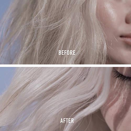 Produktbild Kérastase Cicaflash (250 ml)