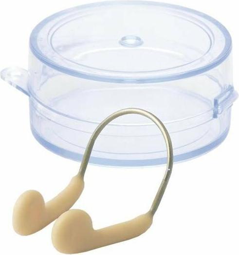Image du produit Spokey Nasenklammer Shrimp