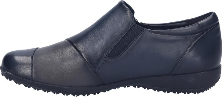 Produktbild Josef Seibel 89503-971 (40)