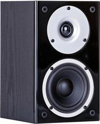 Produktbild Wilson Raptor Mini (1 Paar)