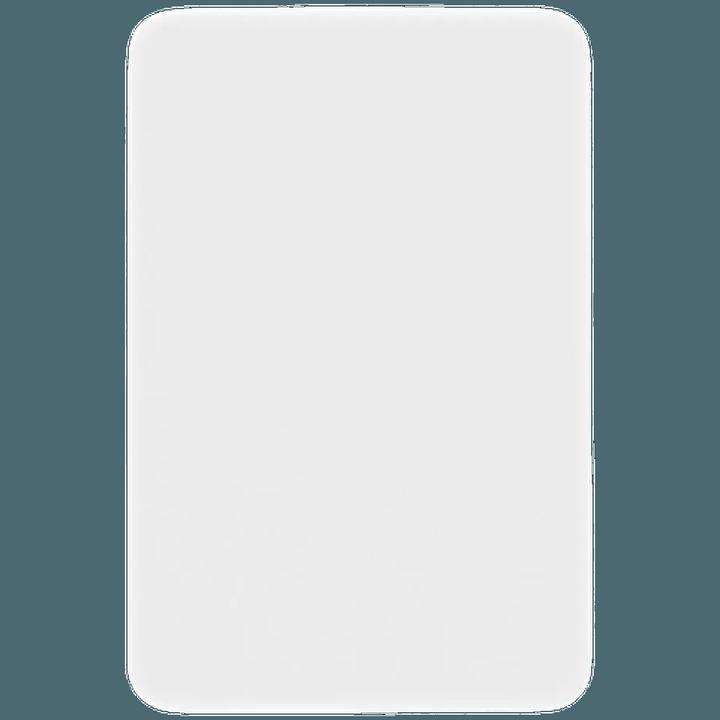 Immagine prodotto Xiaomi Magnetic Power Bank 5000mAh (5000 mAh, 18.50 W)