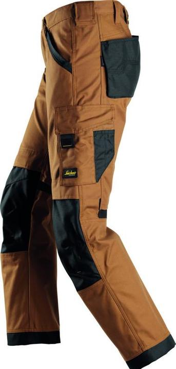 Produktbild Snickers Workwear AllroundWork (46)