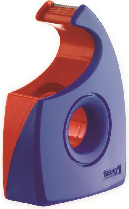 Image du produit tesa Dérouleur de ruban adhésif