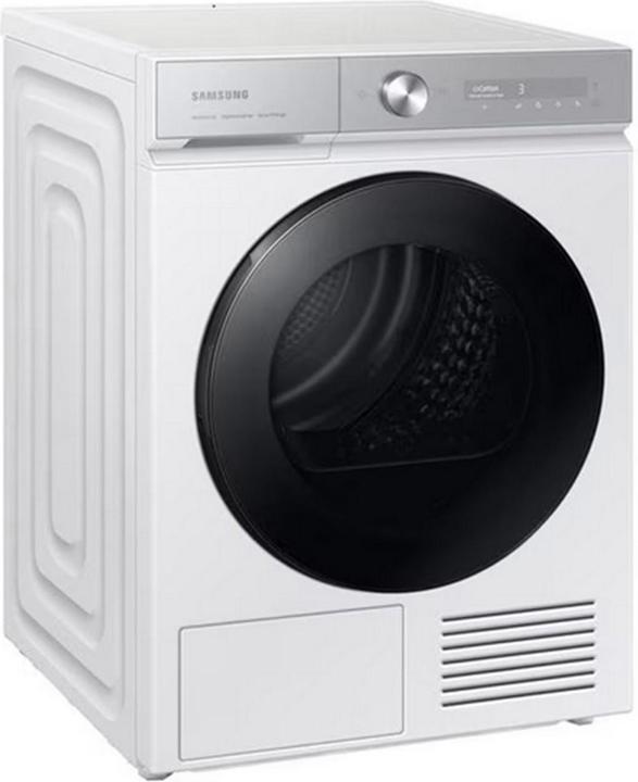 Actual product image Samsung DV90BB9445GHS5 (9 kg, Right)