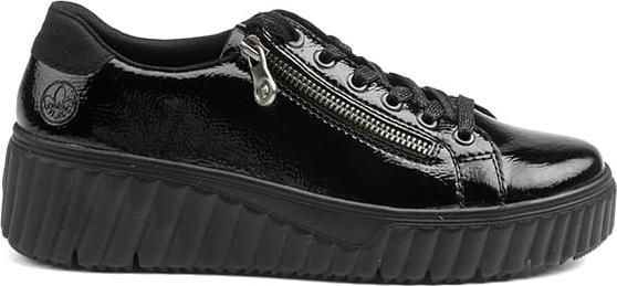 Image du produit Rieker N2501-00 (41)