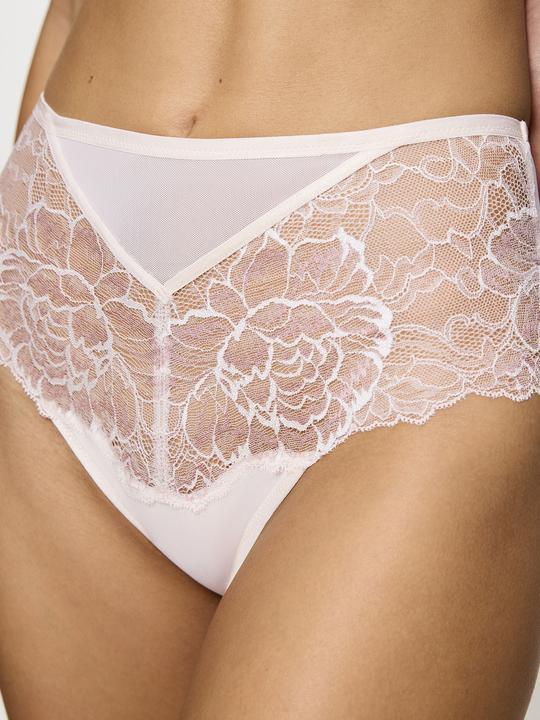 Produktbild Triumph Maxislip Peony Florale (40, 2er Pack)
