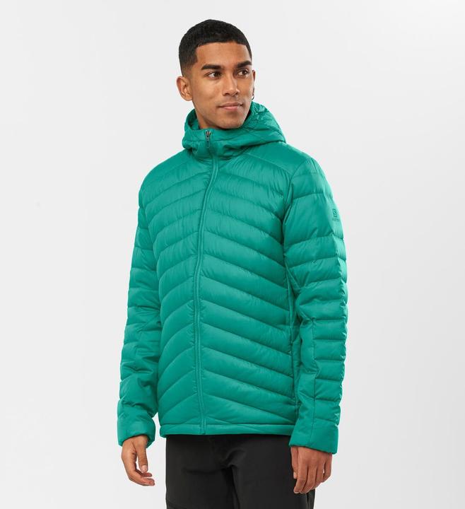 Actual product image Salomon Sntial (L)