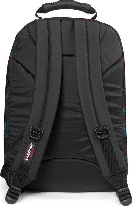 Produktbild Eastpak Provider (31 l)