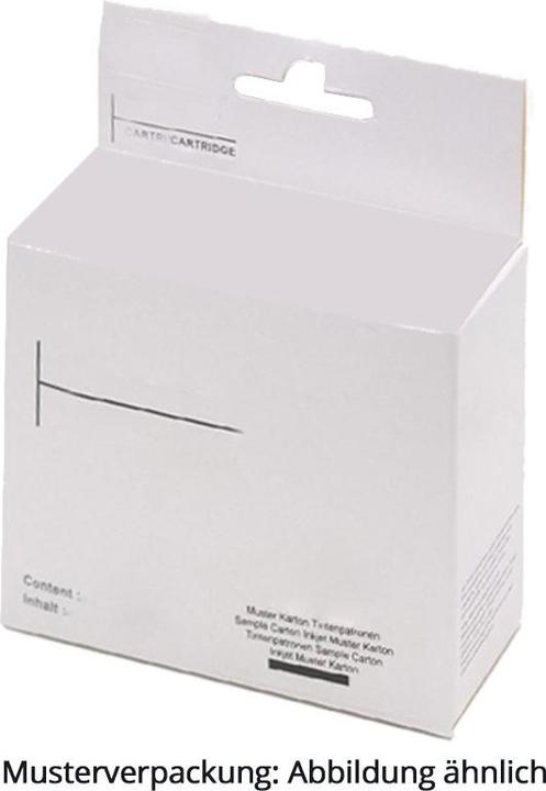 Actual product image Epson 29XL Claria Home (Y)